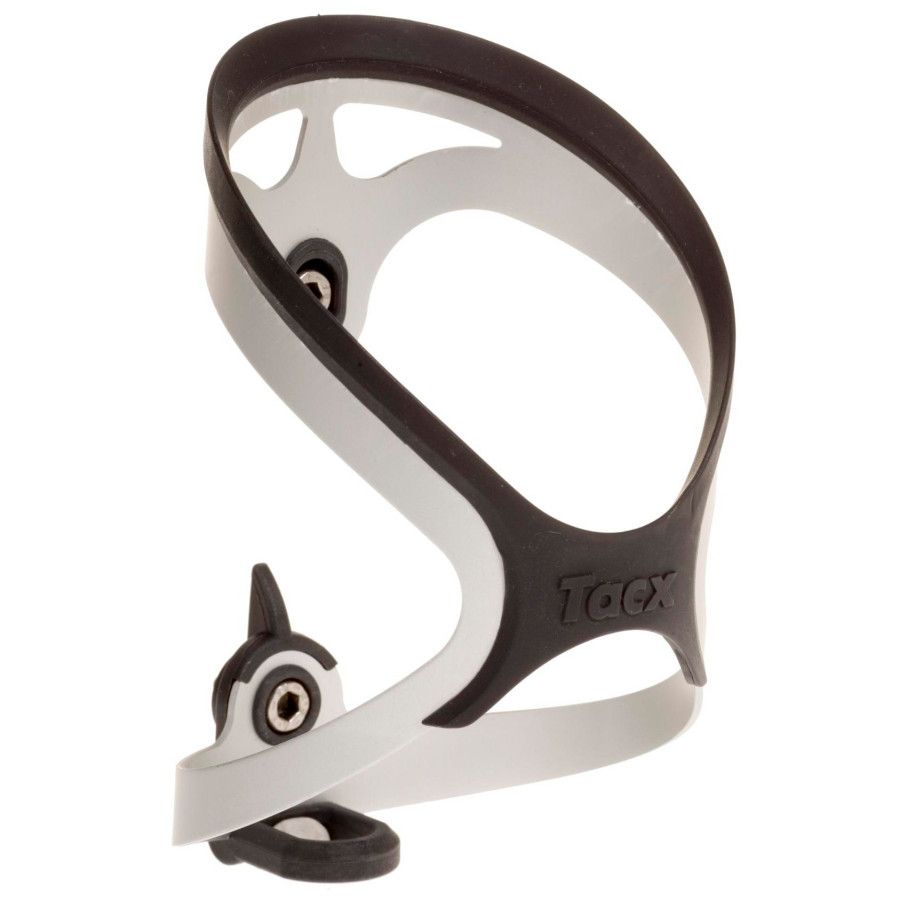 tacx water bottle cage
