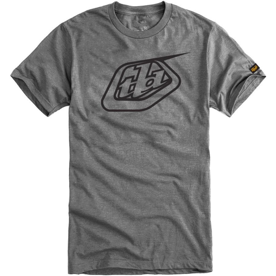 Toy Lee Designs Pemium Women's MTB Shot Line - Jenson USA