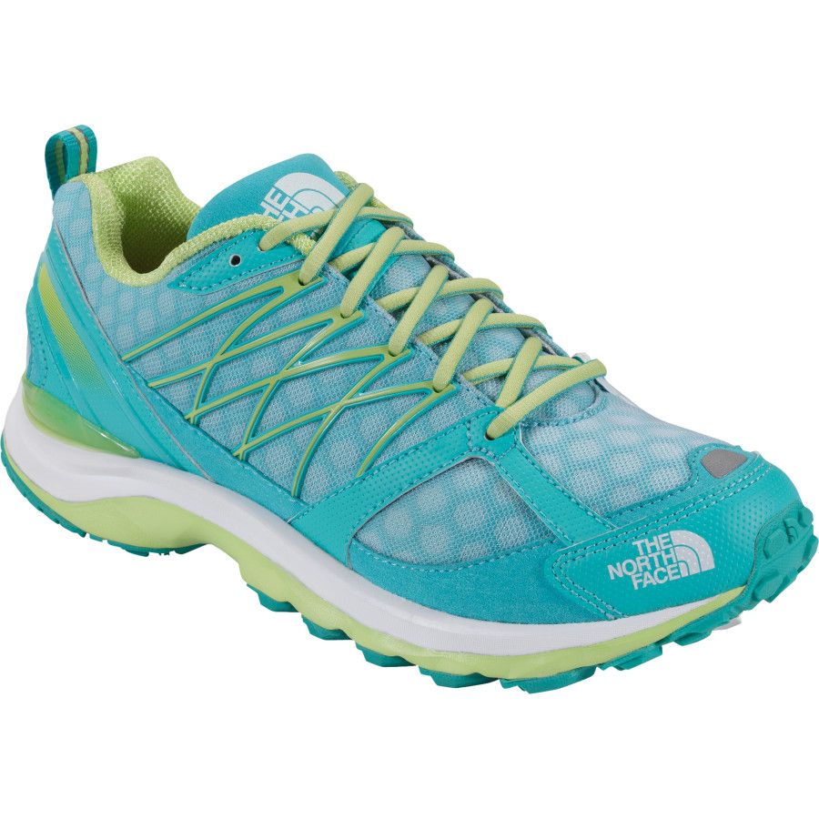trail running shoes guide the track guide trail running shoe trail running shoes guide the track guide trail running shoe