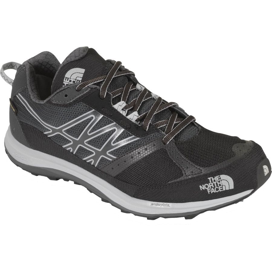 tex running shoe the ultra guide tex trail running shoe tex running shoe the ultra guide tex trail running shoe
