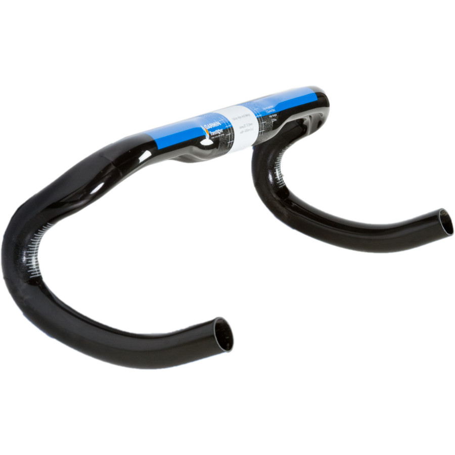 3t ergonova pro alloy