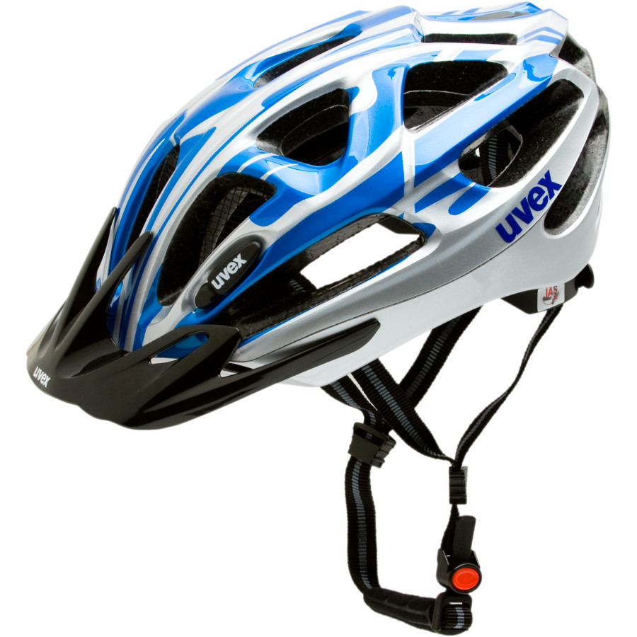 motocross helmet for mountain biking