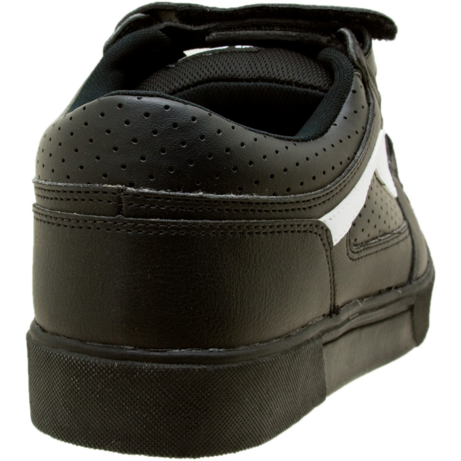 vans mountain bike shoes vans warner spd s shoes competitive cyclist vans mountain bike shoes vans warner spd s shoes competitive cyclist