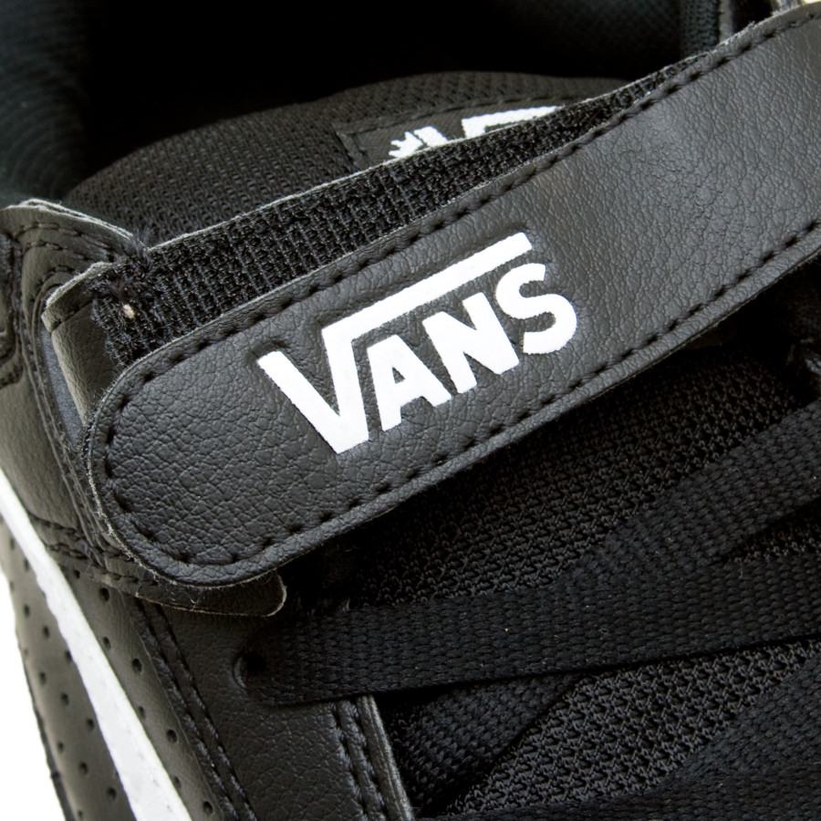 vans mountain bike shoes vans warner spd s shoes competitive cyclist vans mountain bike shoes vans warner spd s shoes competitive cyclist
