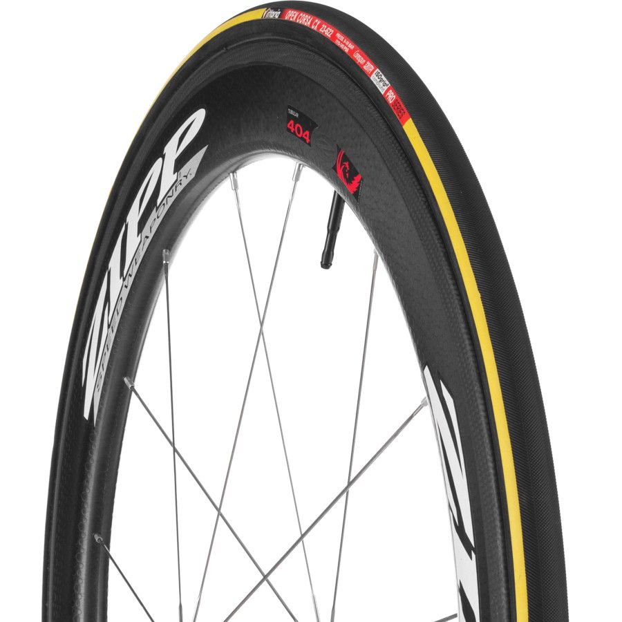 vittoria open corsa sc