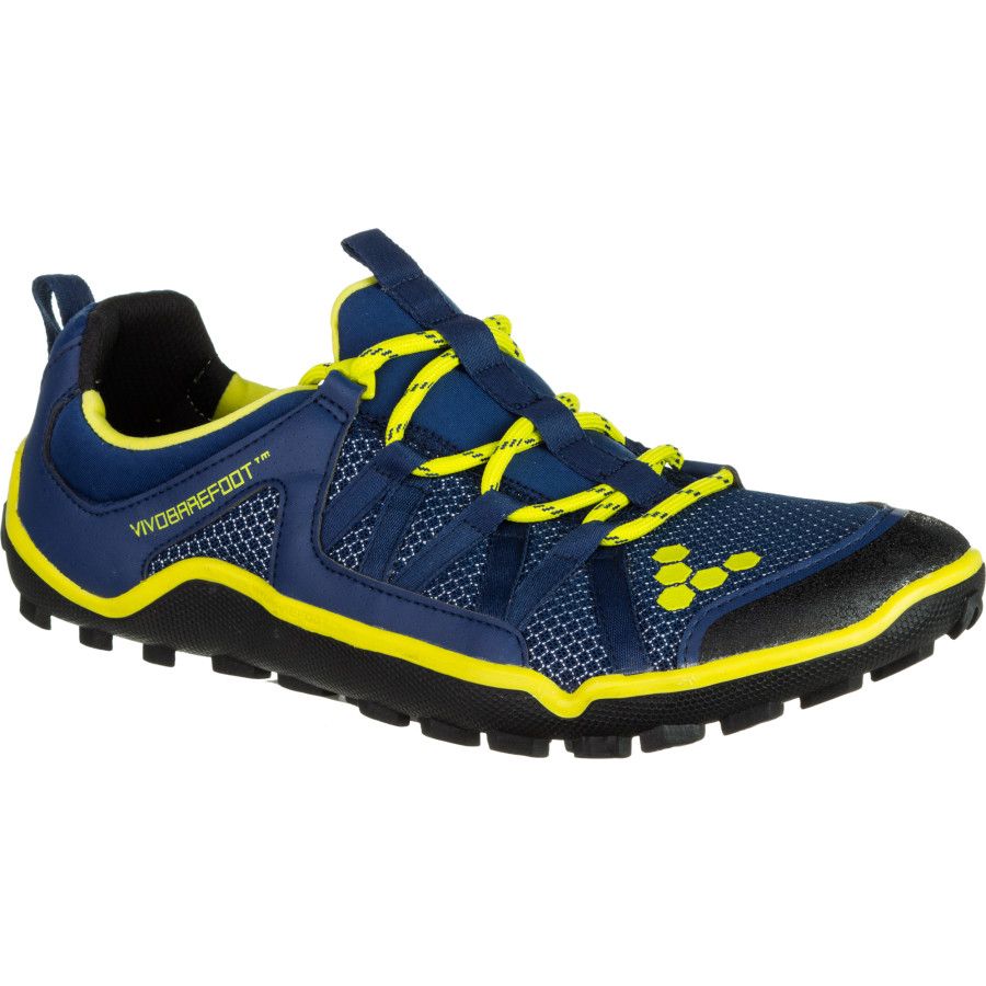 Best Items For Cleaning Running Shoes Best Items For Cleaning Running Shoes