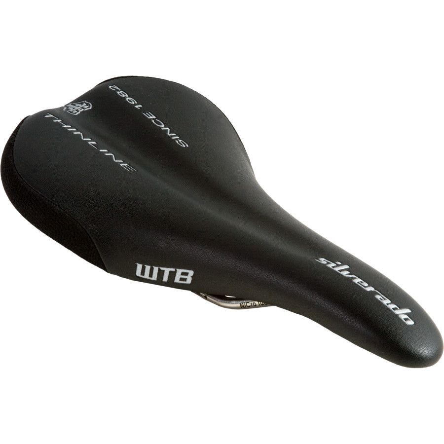 wtb saddles australia