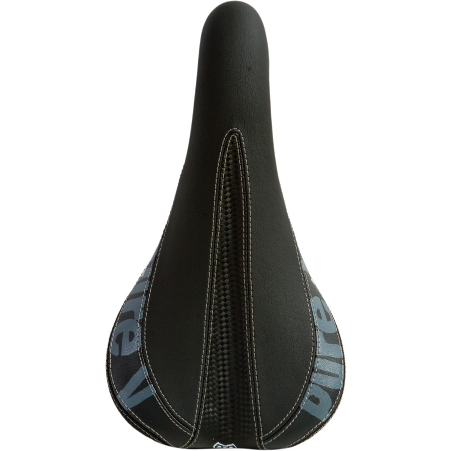 wtb saddles australia