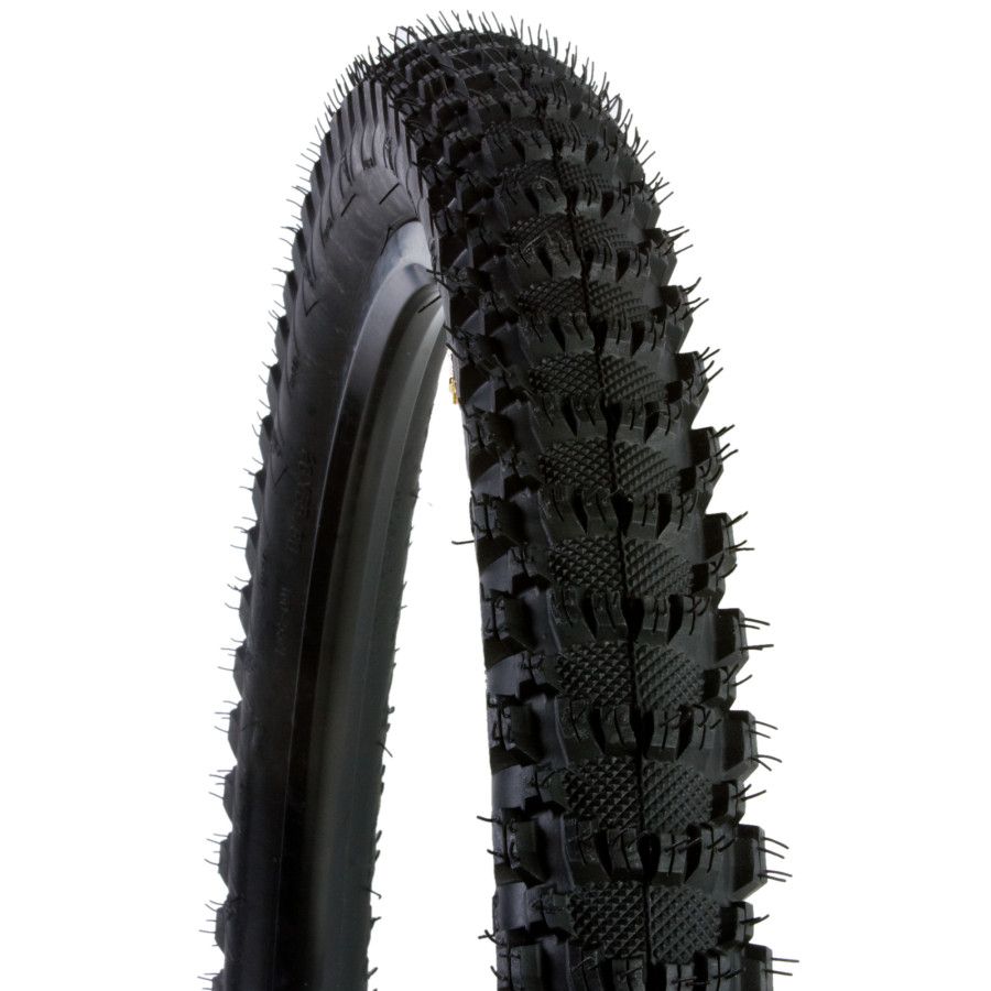 WTB Prowler XT Comp Tire Mountain 26" Clincher Tires Competitive