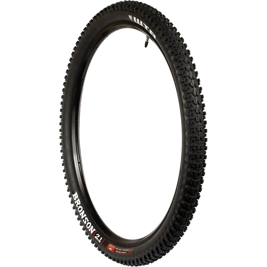 WTB Bronson TCS Tire 26in Competitive Cyclist