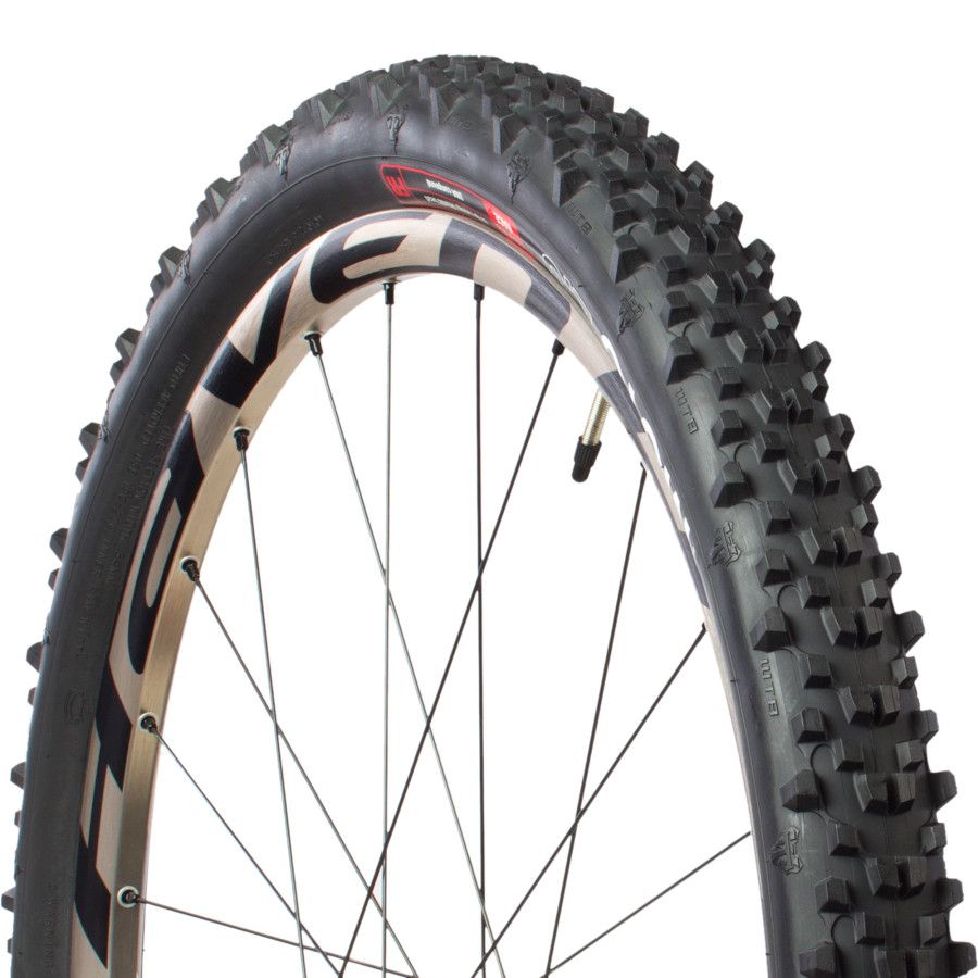 wtb tire 26