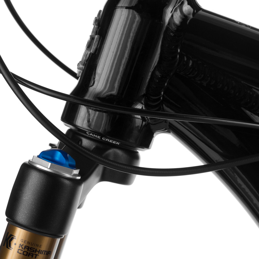 yeti big top 29er for sale