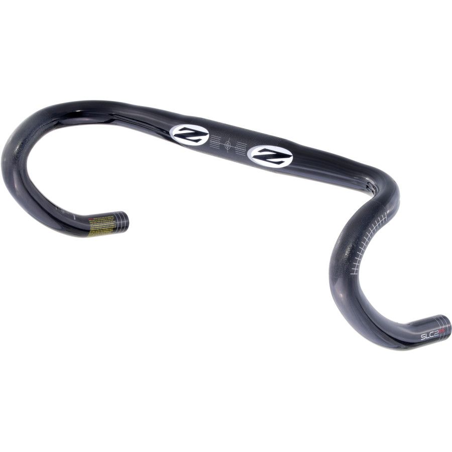 Zipp SLC2 Carbon Handlebar Competitive Cyclist