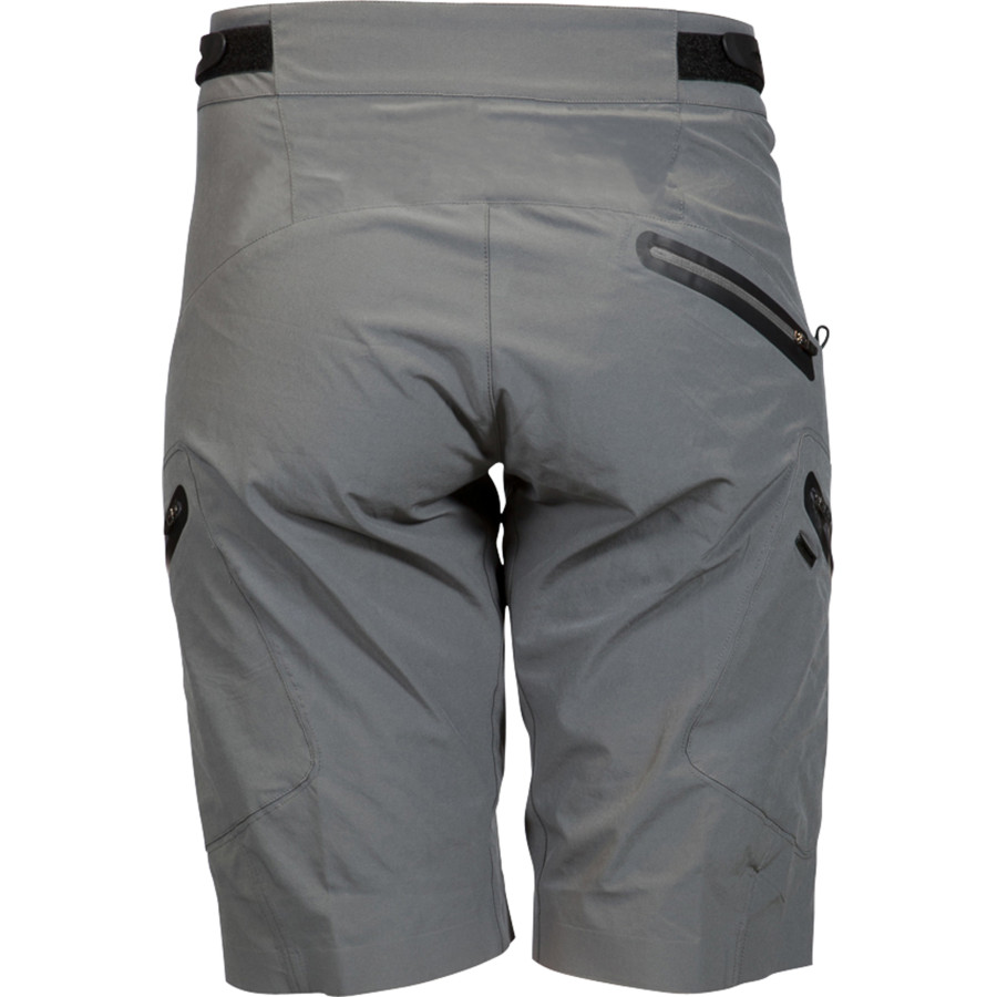 ZOIC Navaeh Bike Short Women's Competitive Cyclist