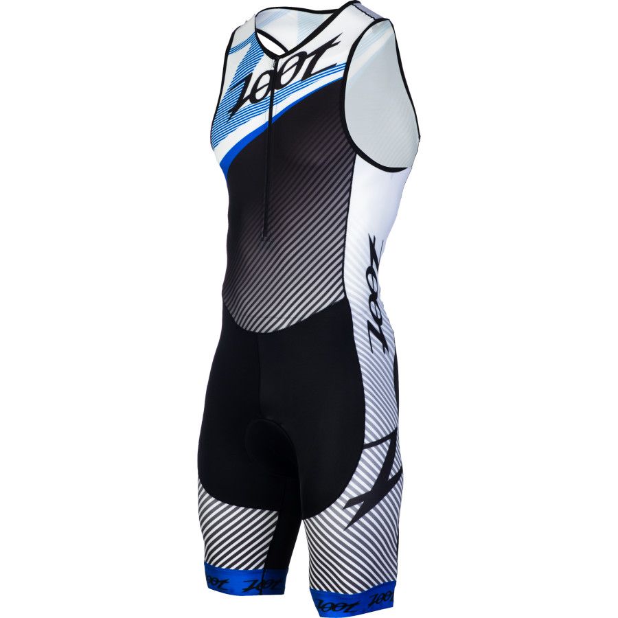 Zoot Triathlon Suit Review at Katherine Nelson blog