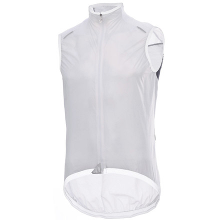 http://www.competitivecyclist.com/images/items/large/AAS/AAS004R/WHPAN.jpg