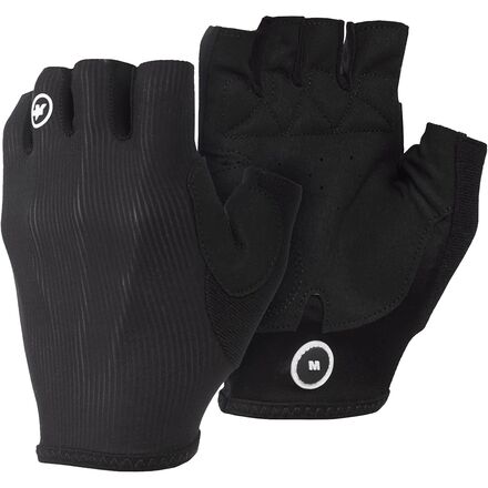 Assos RS Aero SF Glove - Men's