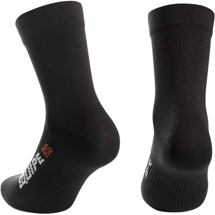 Assos RS Socks - Men's