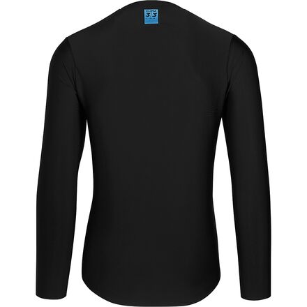 Assos Equipe RS Winter Long-Sleeve Mid Layer - Men's