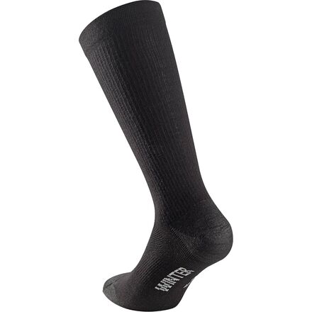 Assos Assosoires Trail Winter Socks - Men's