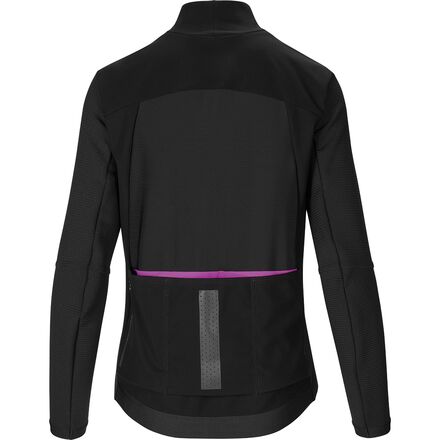 Assos Dyora RS Winter Jacket - Women's