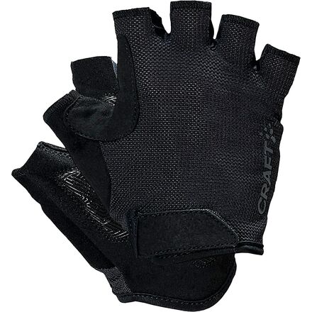 Craft Essence Glove - Men's Black, XL