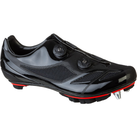 Giro Alpineduro Mountain Bike Shoes Men S Giro Alpineduro Mountain Bike Shoes Men S