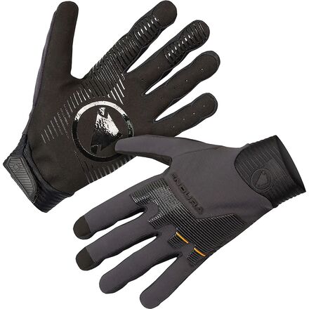 Endura MT500 D3O Glove - Men's Black, M