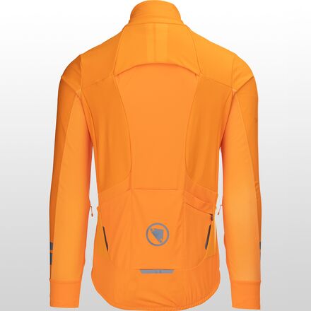 Endura Pro SL All Weather Cycling Jacket - Men's
