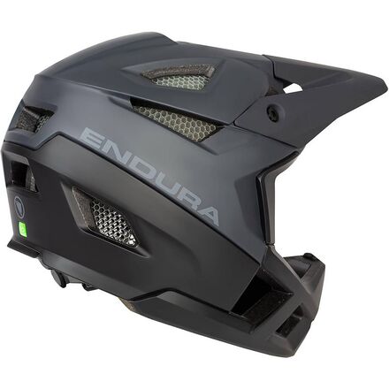 Endura MT500 Full Face Mips Helmet