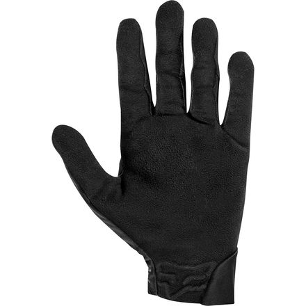 Fox Racing Ranger Water Glove - Men's Black/Black, XXL