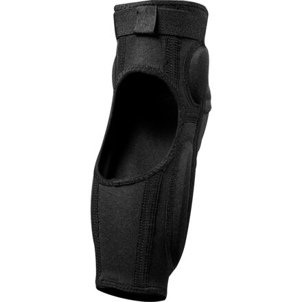 Fox Racing Launch D3O Arm/Elbow Pad - Kids' Black, One Size