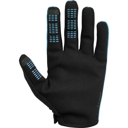 Fox Racing Ranger Glove - Men's Dusty Blue, XL