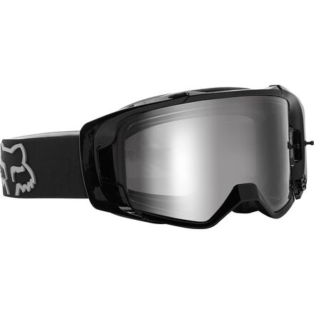 Fox Racing Vue X Stray Goggles