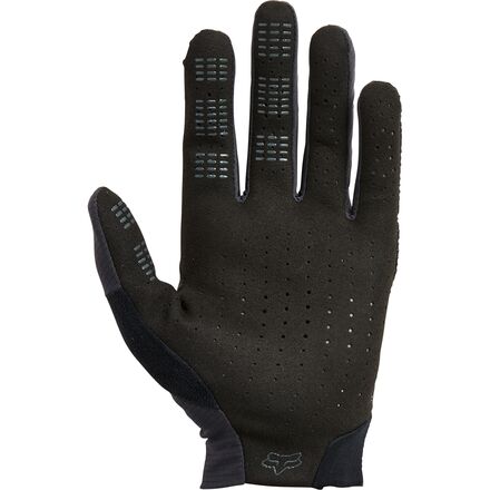 Fox Racing Flexair Pro Glove - Men's Black, M