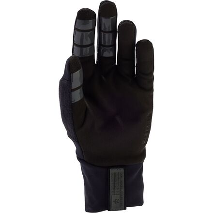 Fox Racing Ranger Fire Glove - Women's