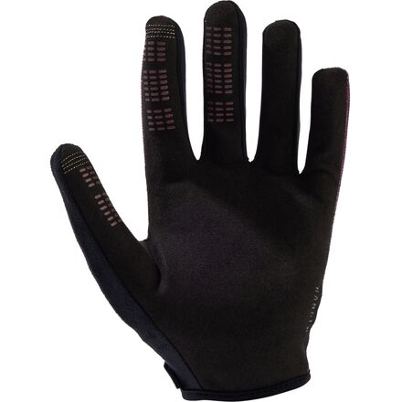 Fox Racing Ranger Glove - Men's Purple Emerson, XXL