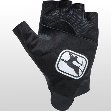 Giordana Versa Summer Glove - Men's