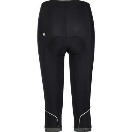 Giordana Fusion Thermal Knickers - Women's