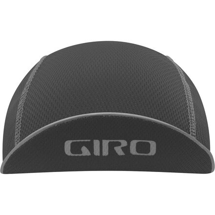 Giro Peloton Cap