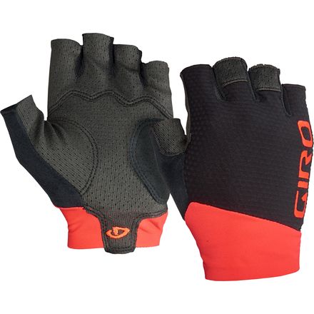 Giro Zero CS Glove - Men's