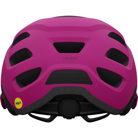 Giro Tremor Mips Helmet - Kids'