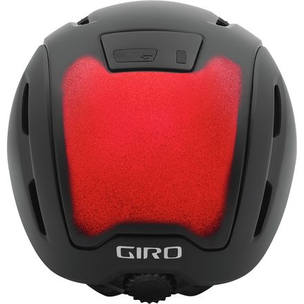 Giro Camden Mips Helmet