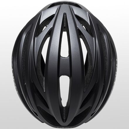 Giro Syntax Mips Helmet Matte Black, L