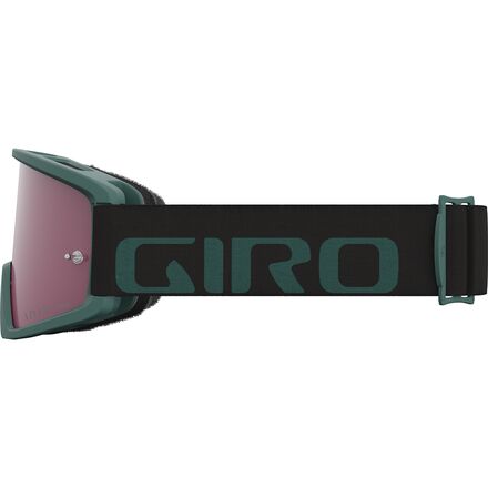 Giro Tazz MTB Vivid Trail Goggles