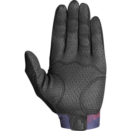 Giro Rivet CS Glove - Men's Blender, S