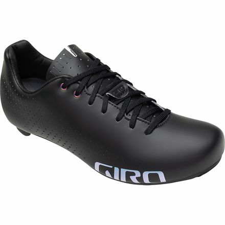 Giro Empire ACC Cycling Shoe - Women's