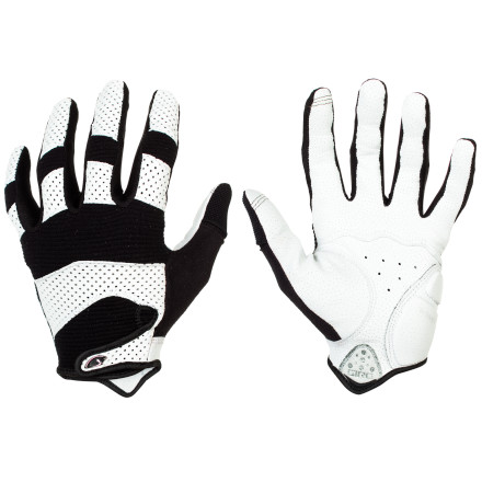 giro lx gloves