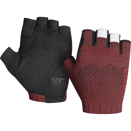 Giro Xnetic Road Glove - Men's