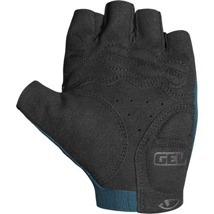 Giro Xnetic Road Glove - Women's